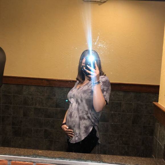 lexilynn77